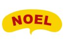 NOEL Pre-Primary School