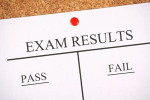 exam-results-136382494117510401-130814152052